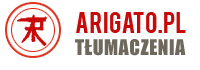 T�umacz arabski �OBEZ